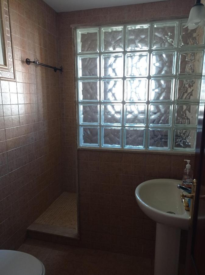 Villa Roma Chiclana de la Frontera Kültér fotó